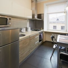 Apartments in Latako and Pilies Streets in Vilnius, Lithuania from 134$, photos, reviews - zenhotels.com photo 2