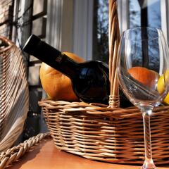 Tekla Palace Boutique Hotel Тбилиси гостиничный бар