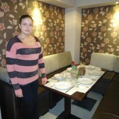 Отель Guest House Edelweiss Болгария, Боровец - отзывы, цены и фото номеров - забронировать отель Guest House Edelweiss онлайн интерьер отеля