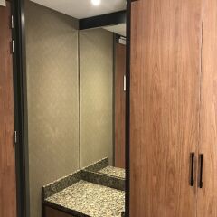 Отель Levell Нидерланды, Амстердам - отзывы, цены и фото номеров - забронировать отель Levell онлайн сейф в номере
