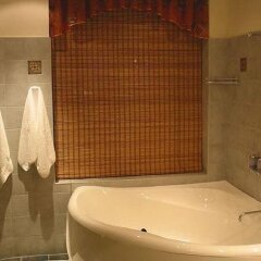 Art Hotel Laine фото 11