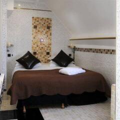 Hotel Aida Marais Printania фото 11