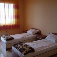 Отель Guest House Amor Свети Влас детские мероприятия фото 2