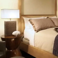 Отель The Cliffs Resort комната для гостей фото 4