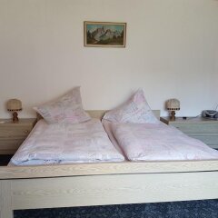 Hotel Zur Schanze детские мероприятия