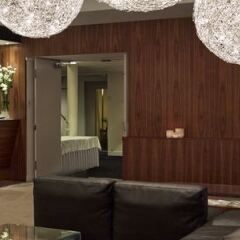 Hotel Riverton фото 17