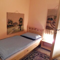 Отель Kamil Apartments Чехия, Карловы Вары - отзывы, цены и фото номеров - забронировать отель Kamil Apartments онлайн детские мероприятия