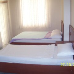 Eylul Hotel Турция, Силифке - отзывы, цены и фото номеров - забронировать отель Eylul Hotel онлайн фото 11