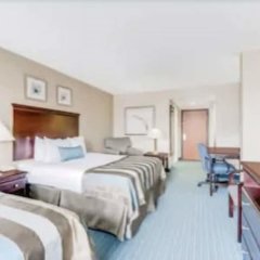 Wingate by Wyndham - York in York, United States of America from 102$, photos, reviews - zenhotels.com photo 7