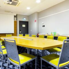 Отель Scandic Park Финляндия, Хельсинки - - забронировать отель Scandic Park, цены и фото номеров помещение для мероприятий