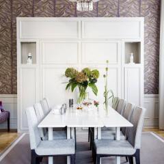 Radisson Collection, Strand Hotel, Stockholm фото 9