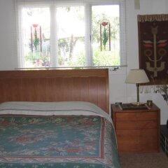Отель Fraser Riverview Holiday Apartment Канада, Мэйпл-Ридж - отзывы, цены и фото номеров - забронировать отель Fraser Riverview Holiday Apartment онлайн детские мероприятия