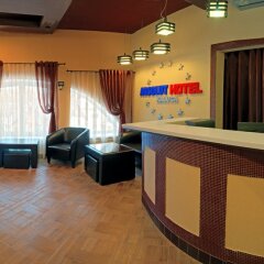 Гостиница Абсолют в Калуге 6 отзывов об отеле, цены и фото номеров - забронировать гостиницу Абсолют онлайн Калуга интерьер отеля