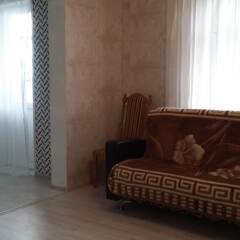 Гостиница Musina 7 комната для гостей