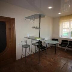 Гостиница Guest House Viktoria House в Ейске отзывы, цены и фото номеров - забронировать гостиницу Guest House Viktoria House онлайн Ейск фото 2
