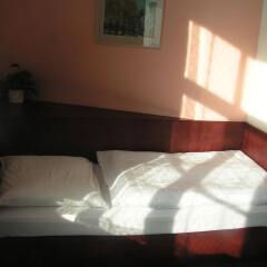 Hotel Jerabek комната для гостей фото 4