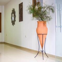Filmar Hotel развлечения