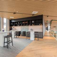 Отель Postillion Hotel Amsterdam, BW Signature Collection Нидерланды, Амстердам - отзывы, цены и фото номеров - забронировать отель Postillion Hotel Amsterdam, BW Signature Collection онлайн бассейн