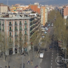 Апартаменты Stay Together Barcelona Apartments Барселона фото 10