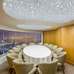 Отель Tower Club at lebua фото 2
