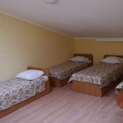 Гостиница Private Residence Osobnyak детские мероприятия