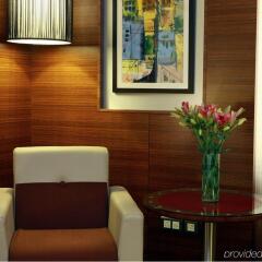 Отель Crowne Plaza Amman Иордания, Амман - отзывы, цены и фото номеров - забронировать отель Crowne Plaza Amman онлайн удобства в номере