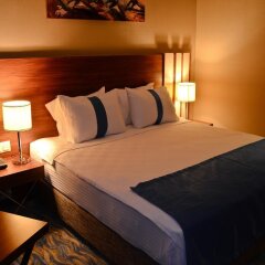 Norton Hotel Турция, Газиантеп - отзывы, цены и фото номеров - забронировать отель Norton Hotel онлайн комната для гостей фото 2