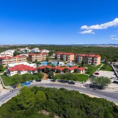 Отель Roc Cala d’en Blanes Beach Club Испания, Кала-эн-Бланес - отзывы, цены и фото номеров - забронировать отель Roc Cala d’en Blanes Beach Club онлайн