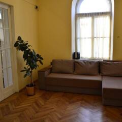 Soborniy Hostel интерьер отеля фото 2