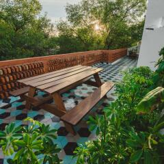 Hostal Hidalgo - Hostel