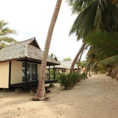 Bed and Breakfast Tikehau - Hostel in Tikehau, French Polynesia from 87$, photos, reviews - zenhotels.com photo 6