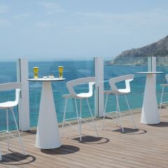 Hotel Bahía Calpe by Pierre & Vacances фото 2