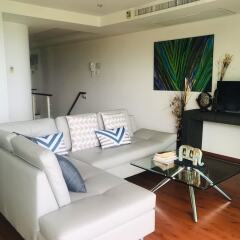 Отель Kata Ocean View Wellness D7 комната для гостей фото 4