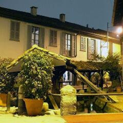 VIVA Hotel Milano