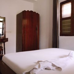 Shangani Hotel in Zanzibar, Tanzania from 97$, photos, reviews - zenhotels.com guestroom photo 3