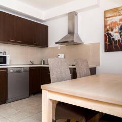 Hotel Gozsdu Court в номере фото 2