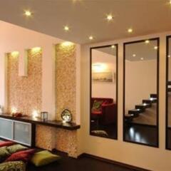 Отель Broadway Luxury Suite Венгрия, Будапешт - отзывы, цены и фото номеров - забронировать отель Broadway Luxury Suite онлайн