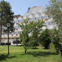 Отель Erdek Konuk Otel фото 2