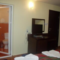 Отель Family Hotel Medven - 1 Болгария, Сливен - отзывы, цены и фото номеров - забронировать отель Family Hotel Medven - 1 онлайн удобства в номере