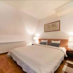 Апартаменты Tallinn City Apartments комната для гостей фото 5
