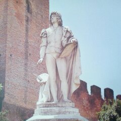 Отель Speranza Италия, Кастельфранко - отзывы, цены и фото номеров - забронировать отель Speranza онлайн помещение для мероприятий