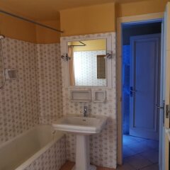 Отель Mansion Doryana Испания, Бланес - отзывы, цены и фото номеров - забронировать отель Mansion Doryana онлайн фото 26