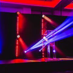 Radisson Blu Hotel Glasgow Глазго фото 20