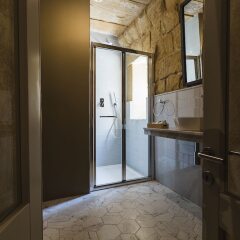 Отель Talbot and Bons Boutique Bed & Breakfast Мальта, Гуджа - отзывы, цены и фото номеров - забронировать отель Talbot and Bons Boutique Bed & Breakfast онлайн в номере