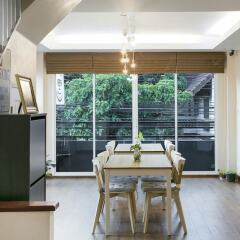 Отель 1989 Ratchada Bangkok - Hostel Таиланд, Бангкок - отзывы, цены и фото номеров - забронировать отель 1989 Ratchada Bangkok - Hostel онлайн питание фото 3