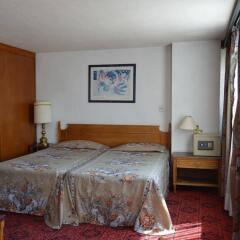 Отель Suites Mi Casa Мексика, Мехико - отзывы, цены и фото номеров - забронировать отель Suites Mi Casa онлайн комната для гостей фото 2