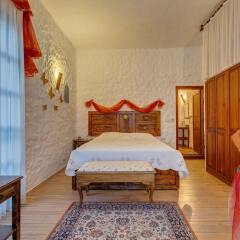 Lale Lodge Hotel Чешме детские мероприятия