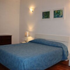 Hotel Castille комната для гостей фото 3