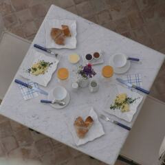Отель Riad Chi-Chi Марокко, Марракеш - отзывы, цены и фото номеров - забронировать отель Riad Chi-Chi онлайн помещение для мероприятий