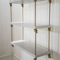 Отель Il Cortiletto di Ortigia Сиракуза фото 18